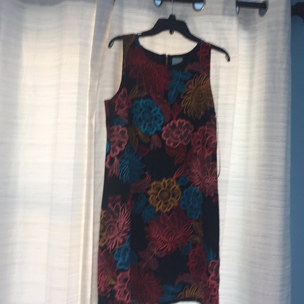 CeCe Dress NWOT